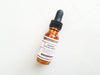 1/2oz ROSEHIP Facial Serum Sample/Travel Size